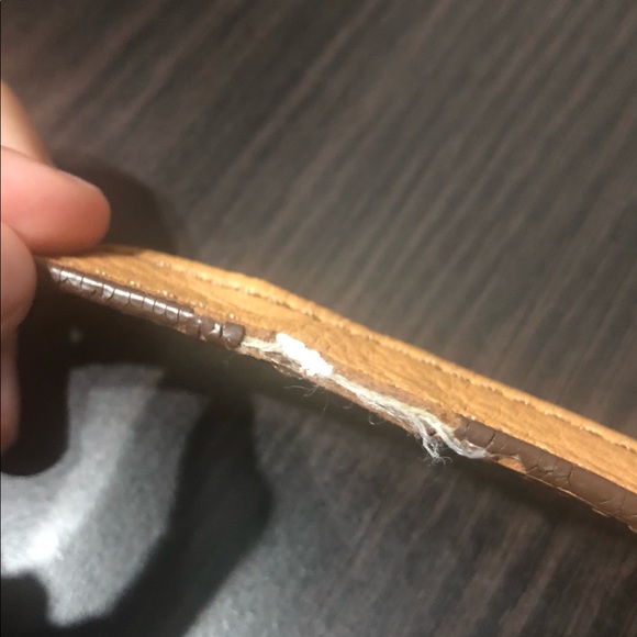 SOLD - Picture 10 of 10